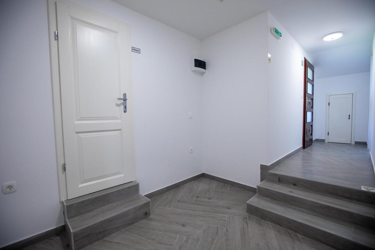 Apartmani Jancic Ogulin Chambre photo
